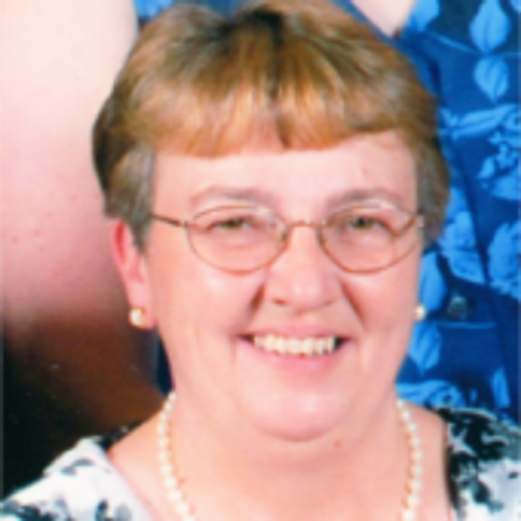 Linda J. Vanderpool Profile Photo