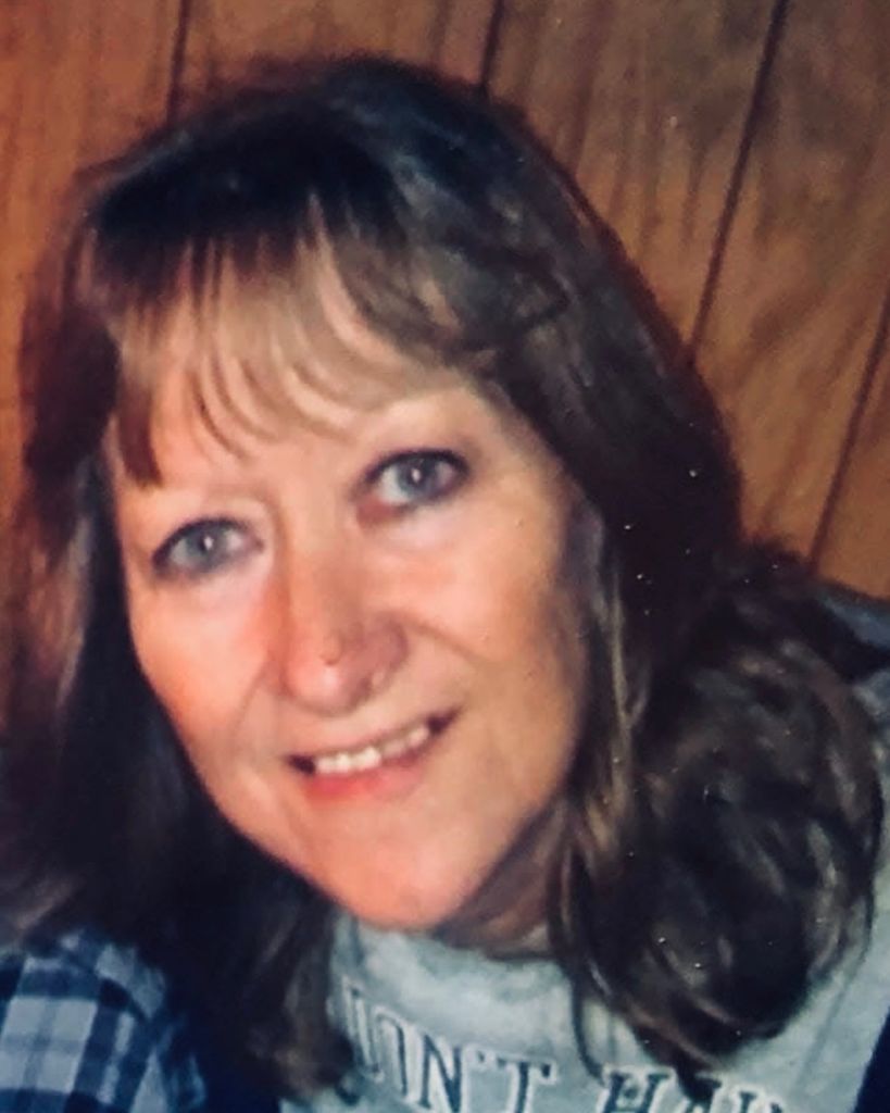 Judy Gail Biggerstaff Profile Photo