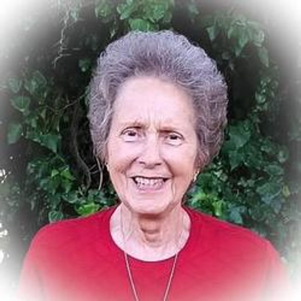 Gloria L. Hunter Profile Photo