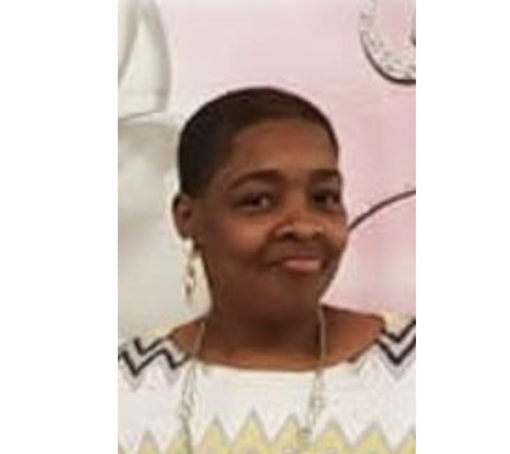 Ms. Sharon Denise Bonner
