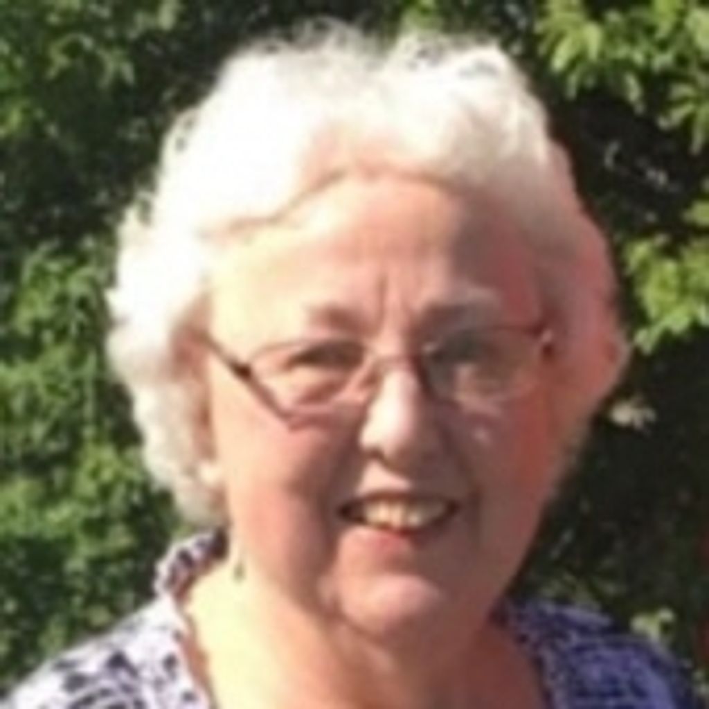 Joyce D. Williams Profile Photo