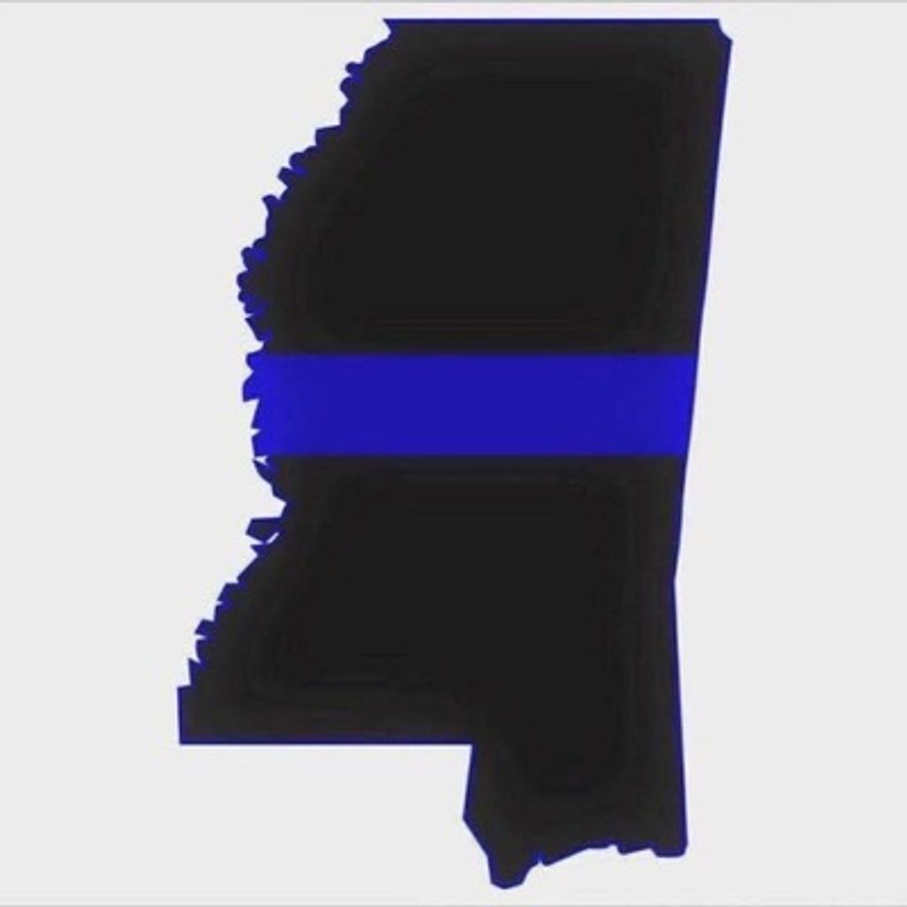 Bruce Alan Presson Profile Photo