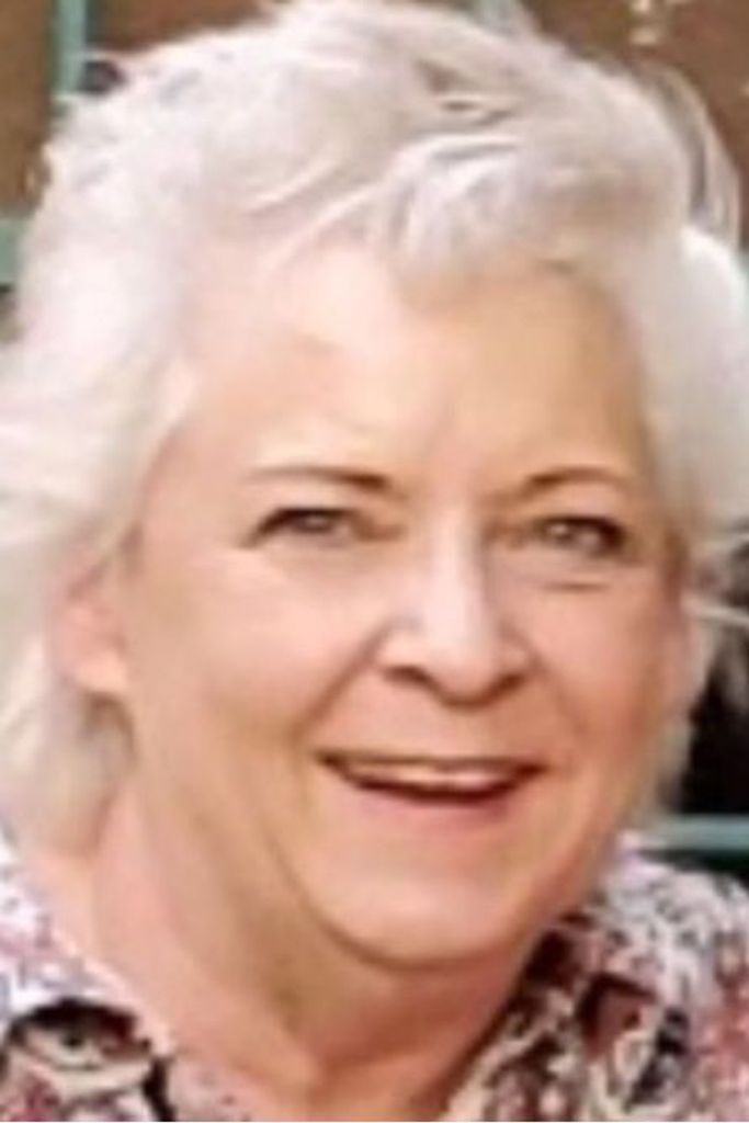 Kim R. Carusi Profile Photo