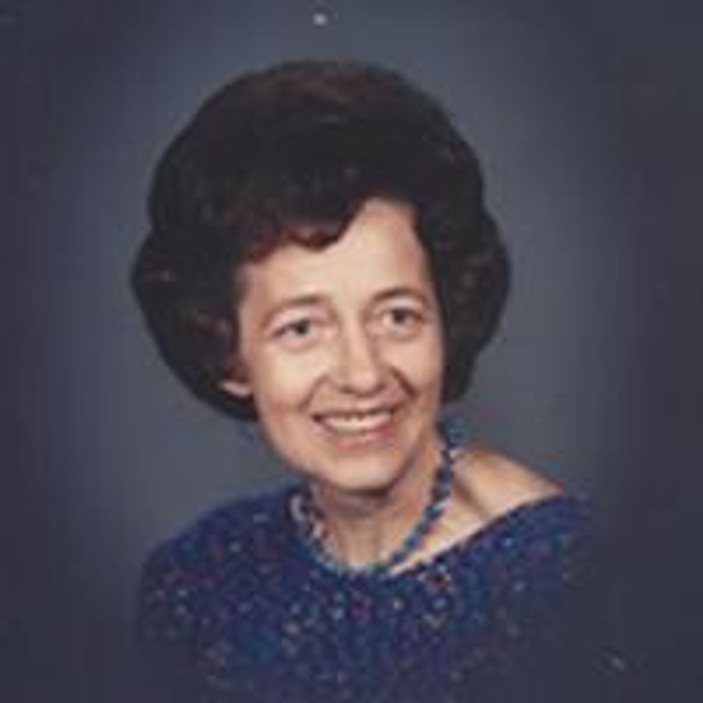 Betty A. Schreiman