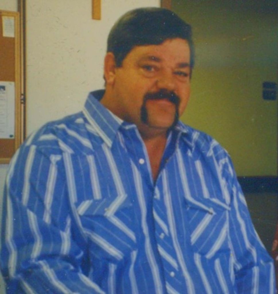 Dennis C. Hebert