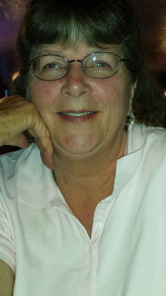 Linda Heatherman