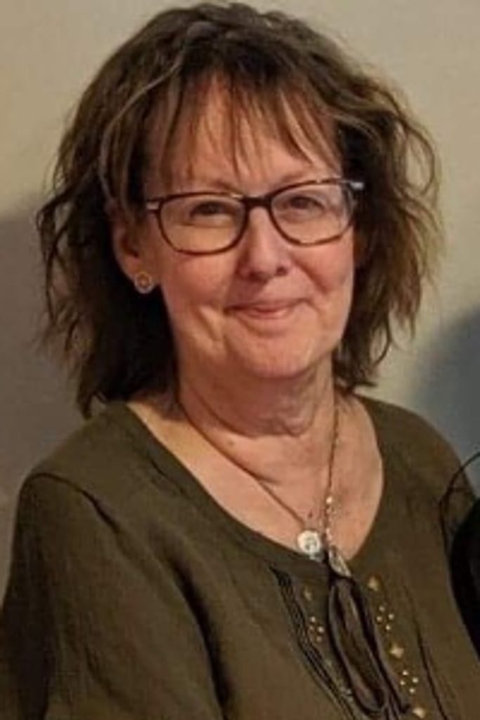 Claire F. (O'Donnell) Crawford Profile Photo