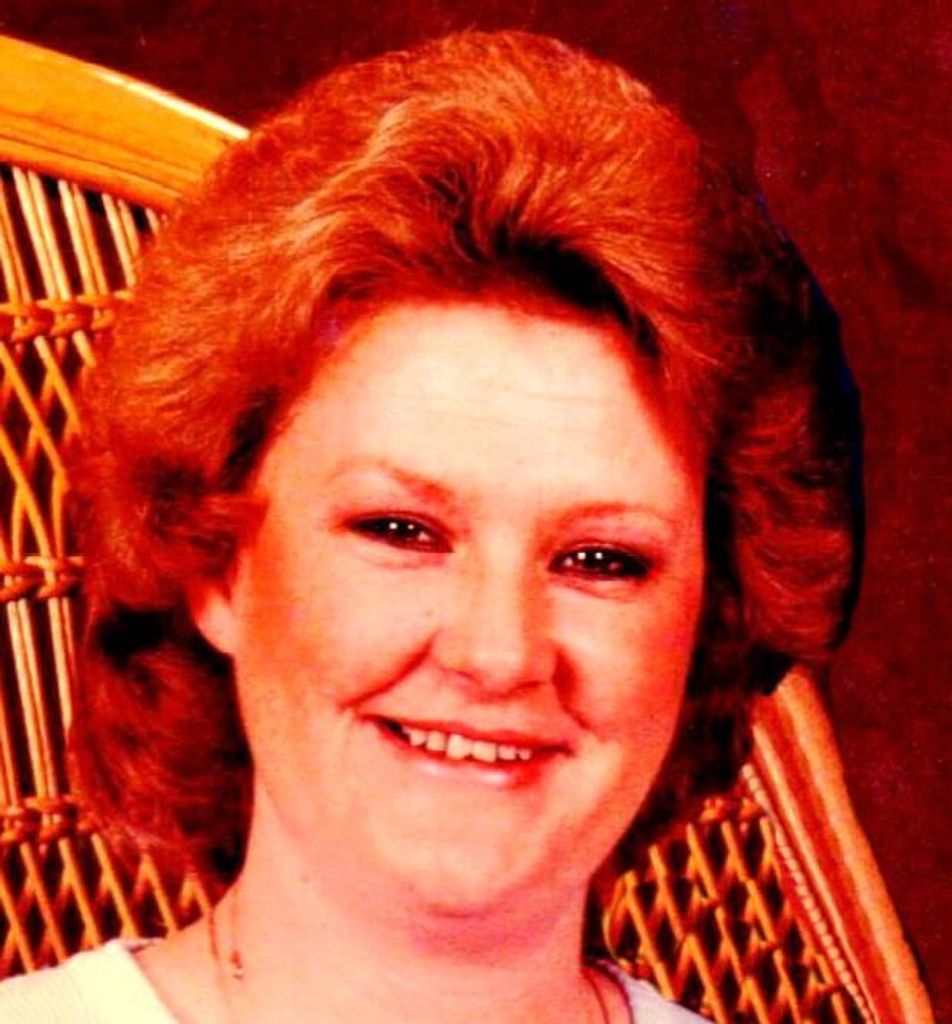 Karen L. Donahew