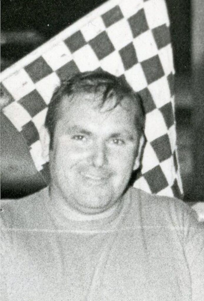 James Richard Phillips Profile Photo