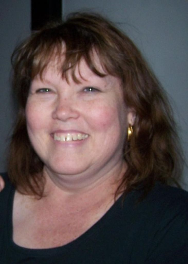 Deanna L. Schroeder Profile Photo