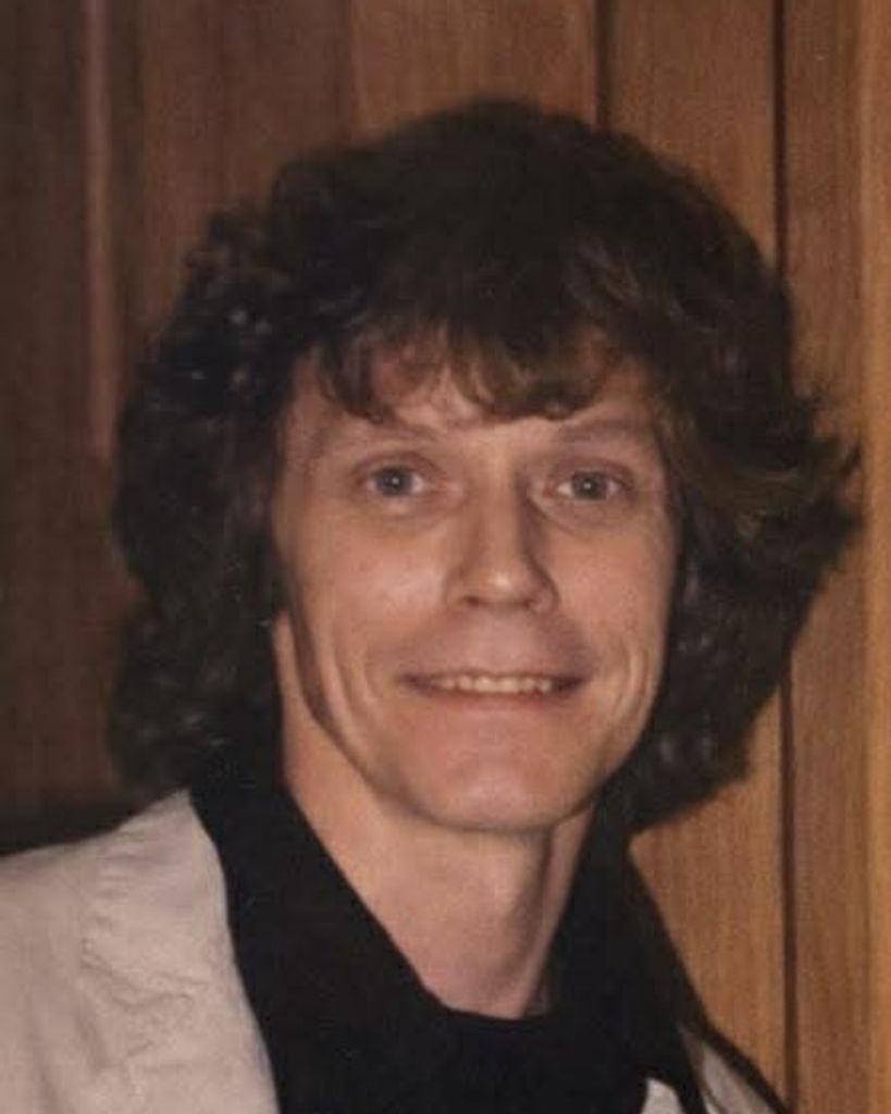 Lee O. Mosher Profile Photo