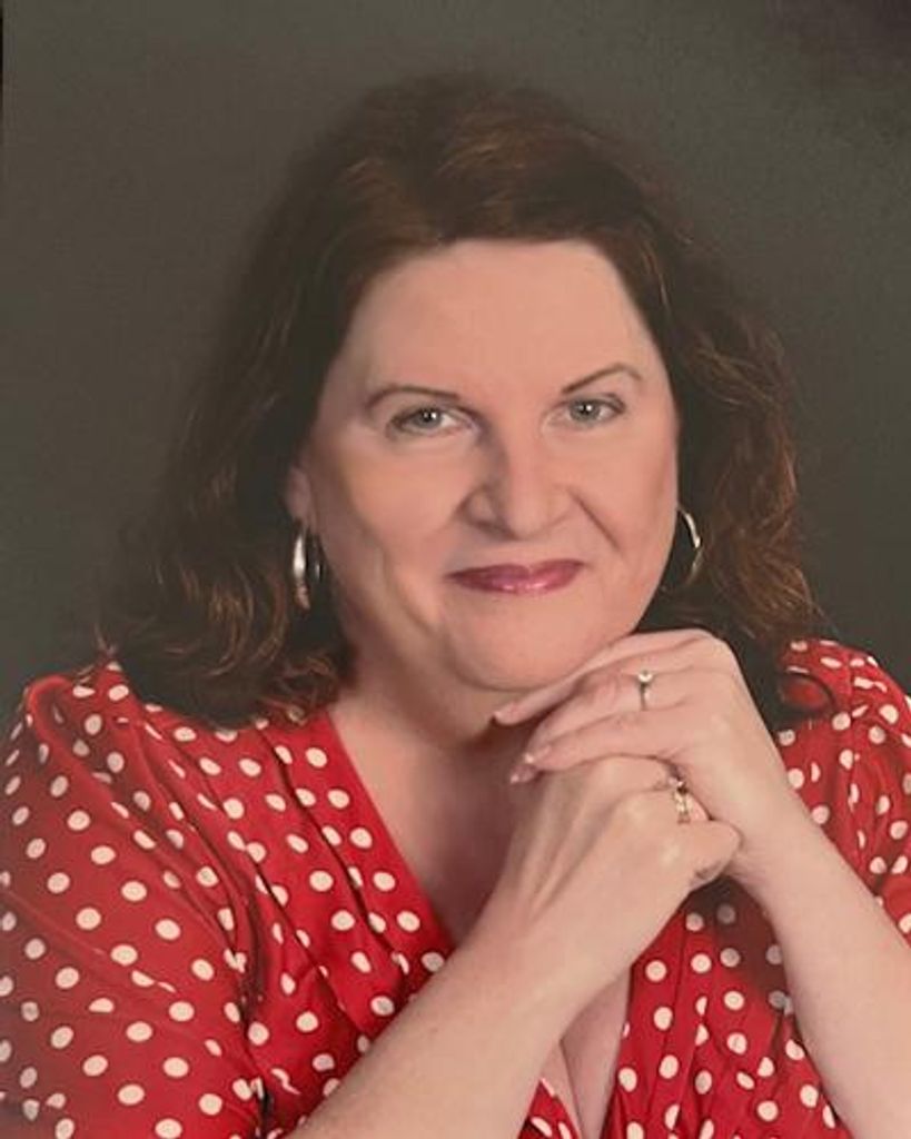 Melissa (Malkewitz) Dawn Murrell Profile Photo
