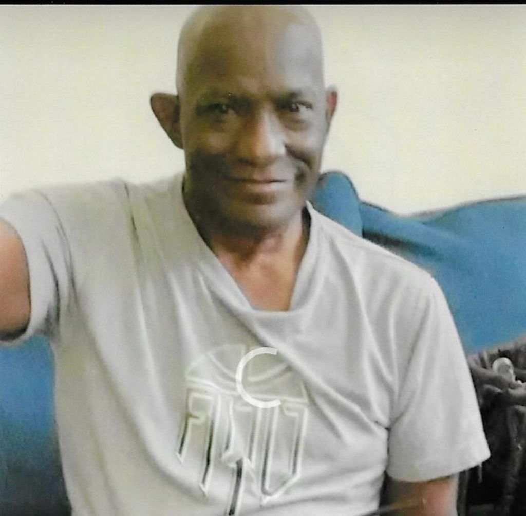 Mr.  Willie Poole