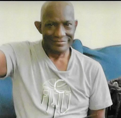 Mr.  Willie Poole Profile Photo