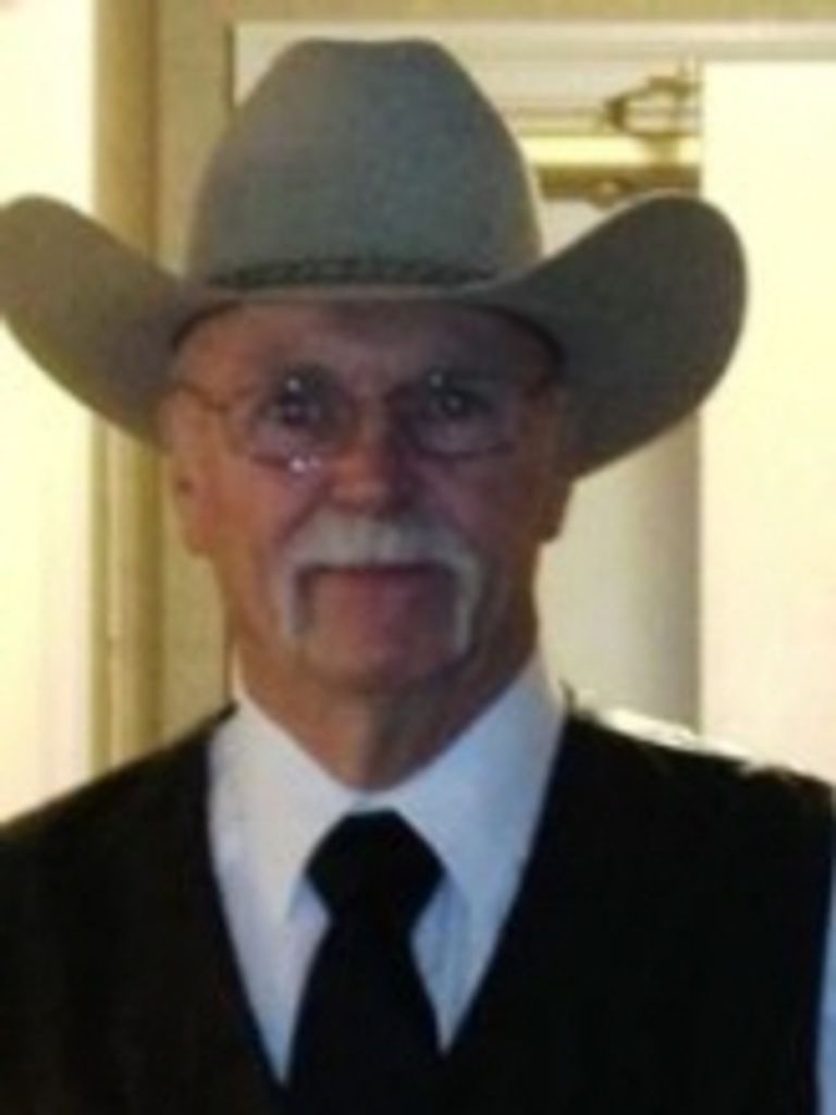 Edmon Pyles