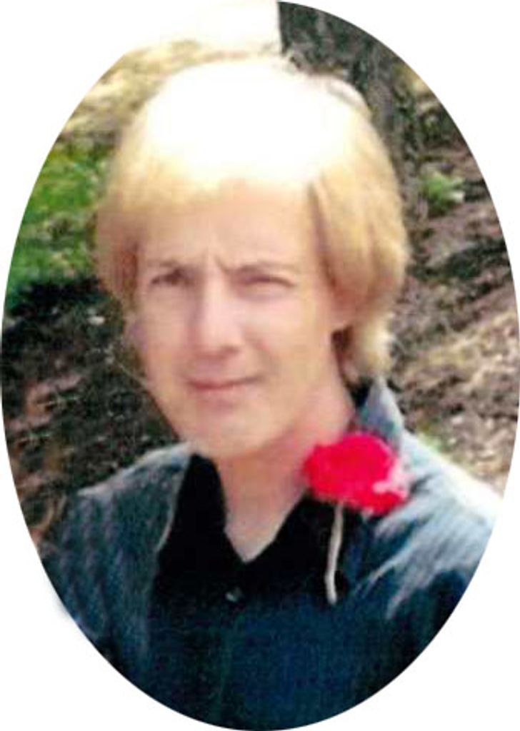 Brian William Krenisky Profile Photo