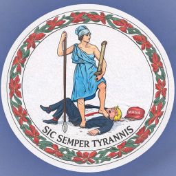 Emblem