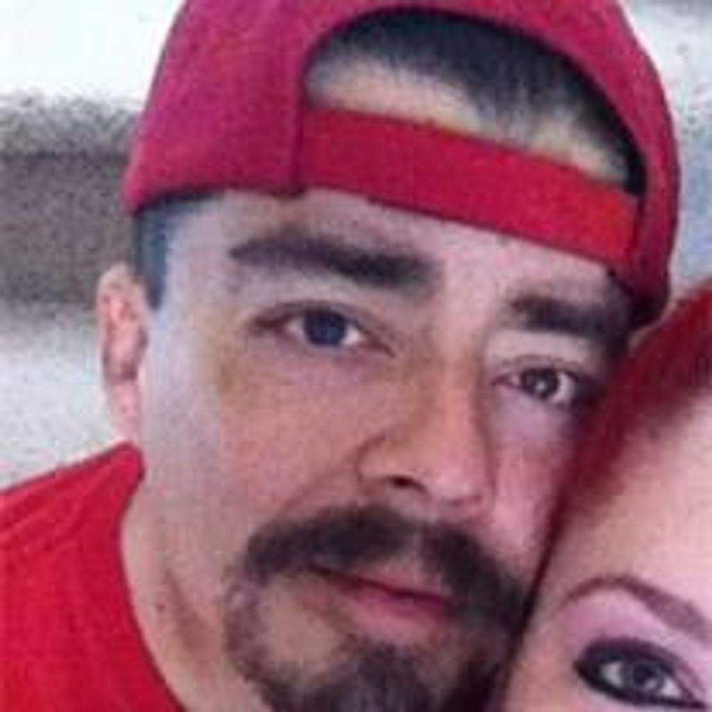 Wesley E. Gonzales