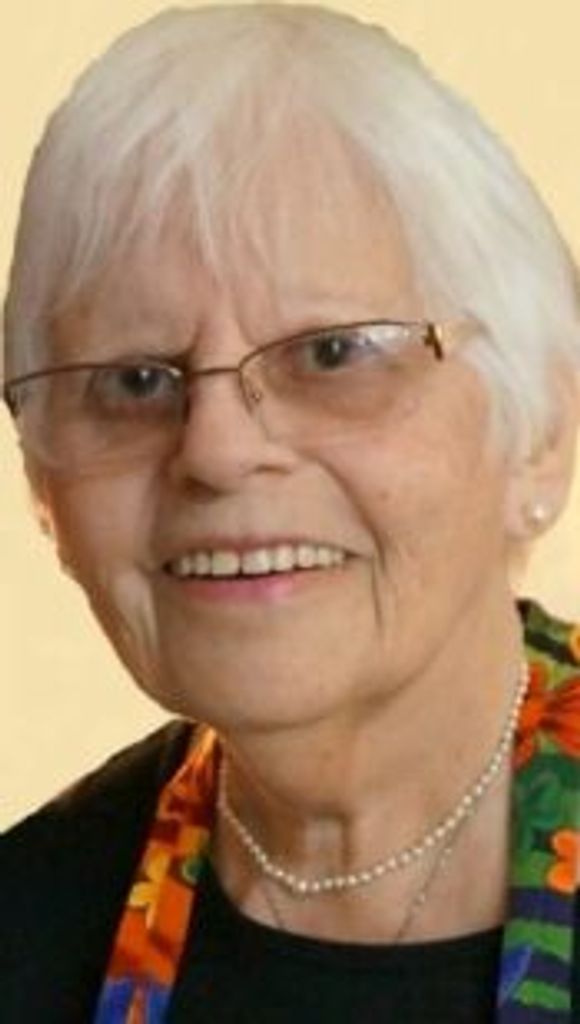 Kathleen A. Lyman Profile Photo