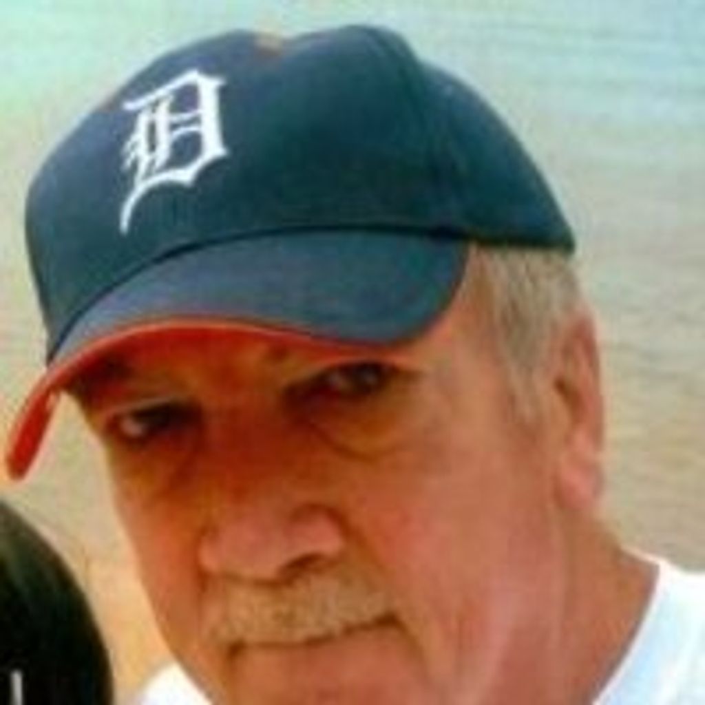 Lawrence A. Johnson Iii
