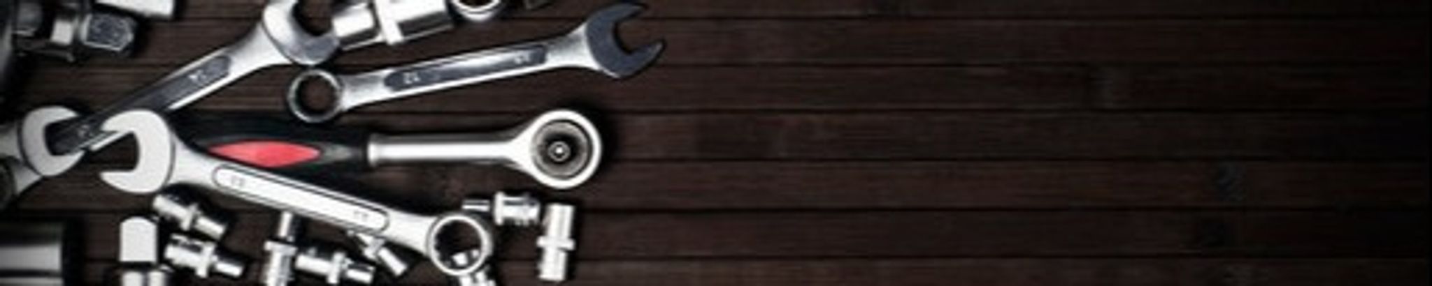 Cover for Donald Cartwright's Obituary