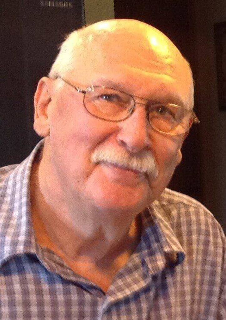 David L. Hiemstra Profile Photo