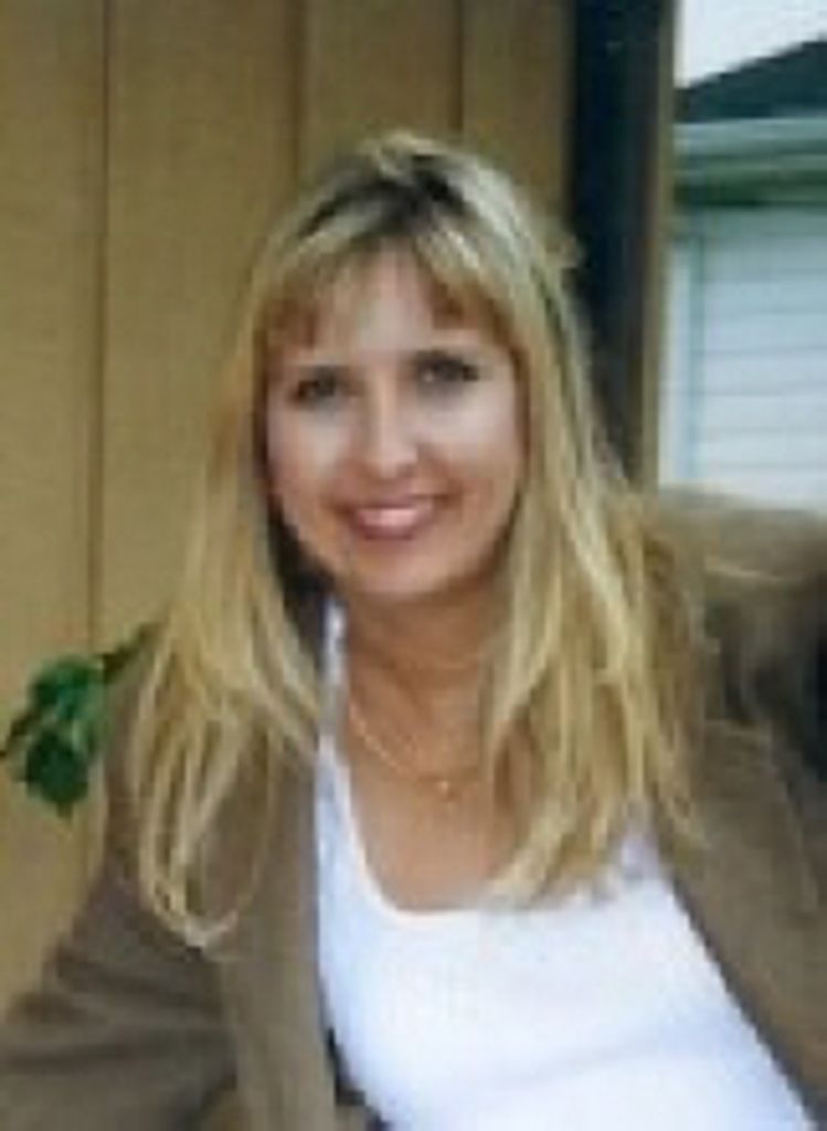 Lisa Fraley