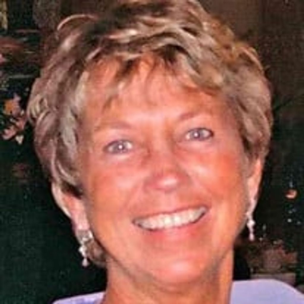 Donna K. Marcille