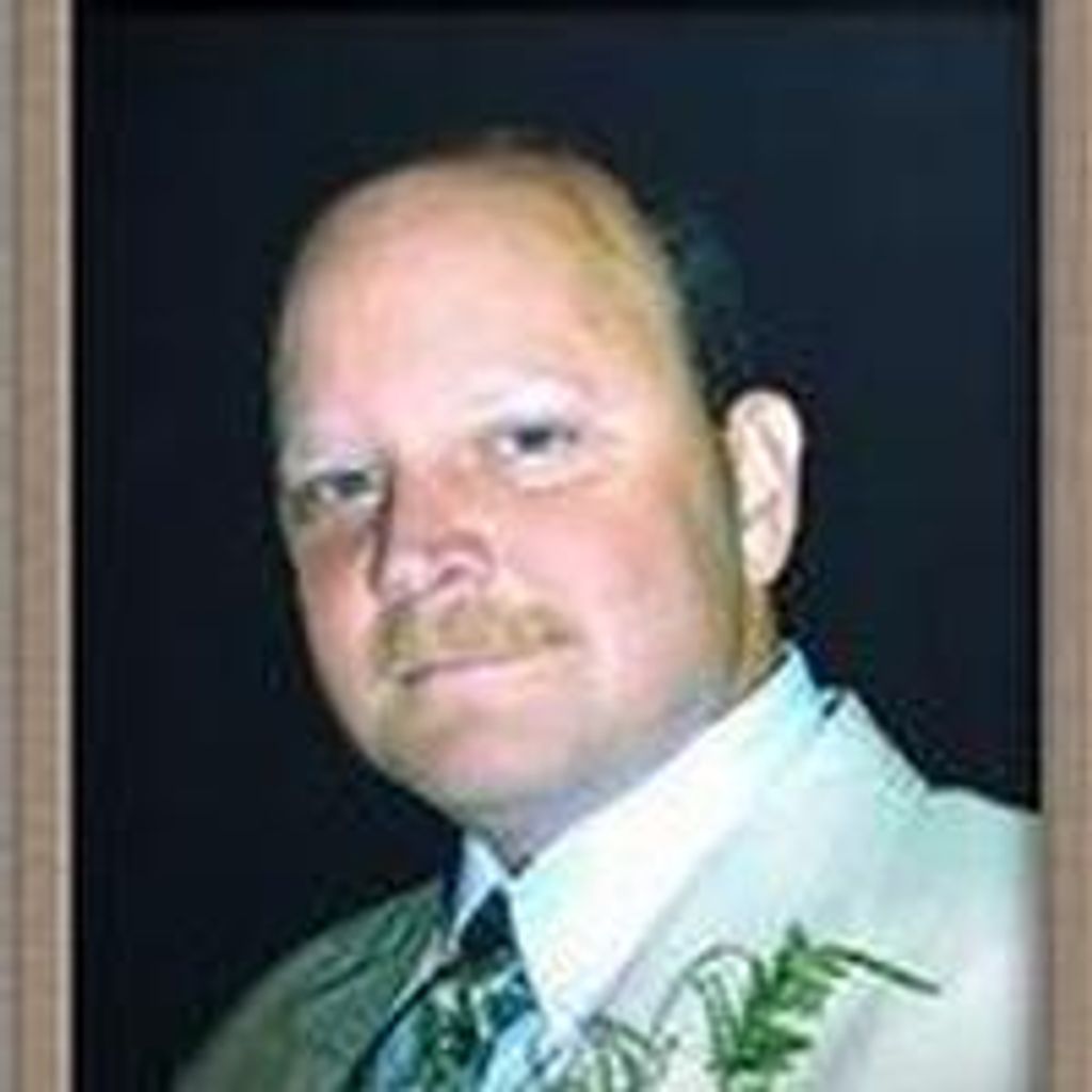 Richard E. Wieser