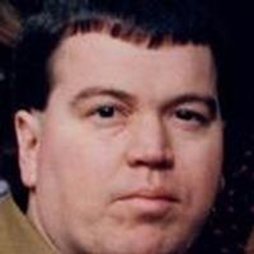 Bruce Allen Alwood Profile Photo