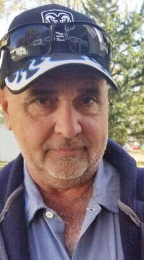 Jeffery L. Snapp Profile Photo
