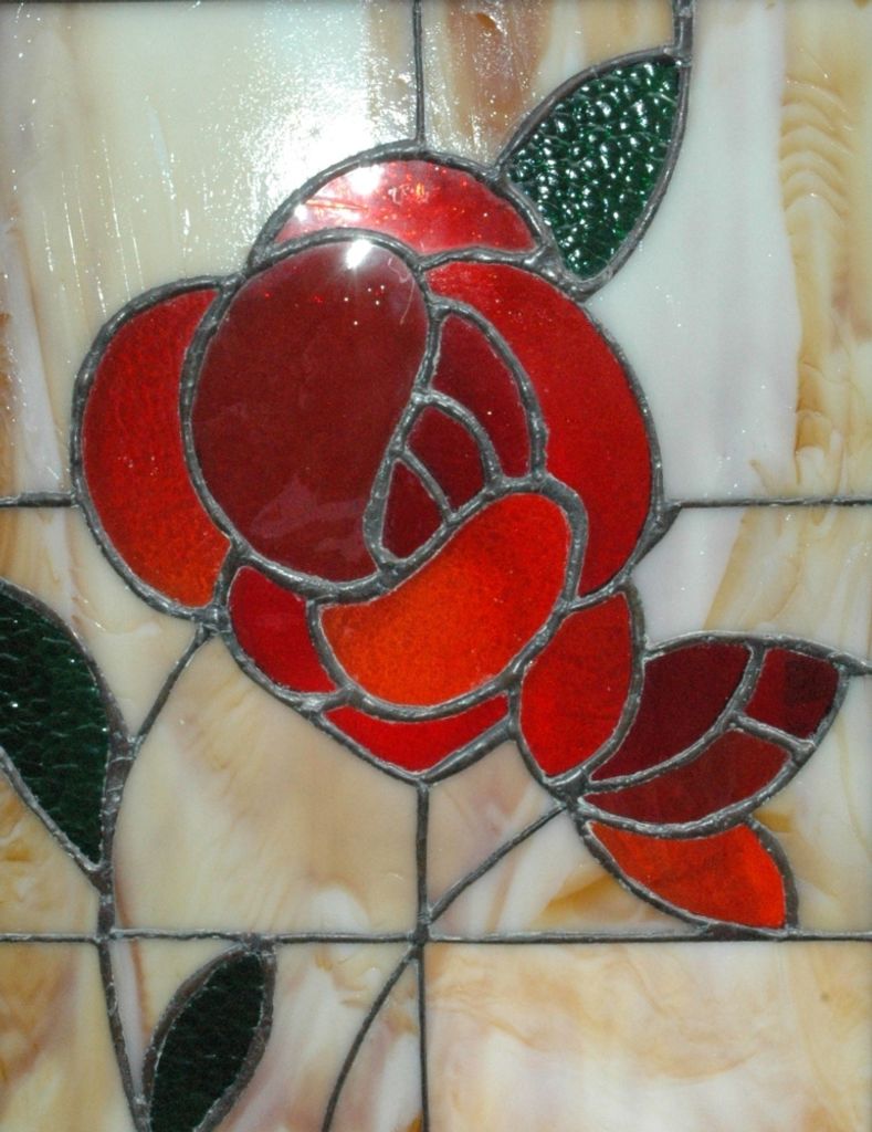 Rose Marie Wehle
