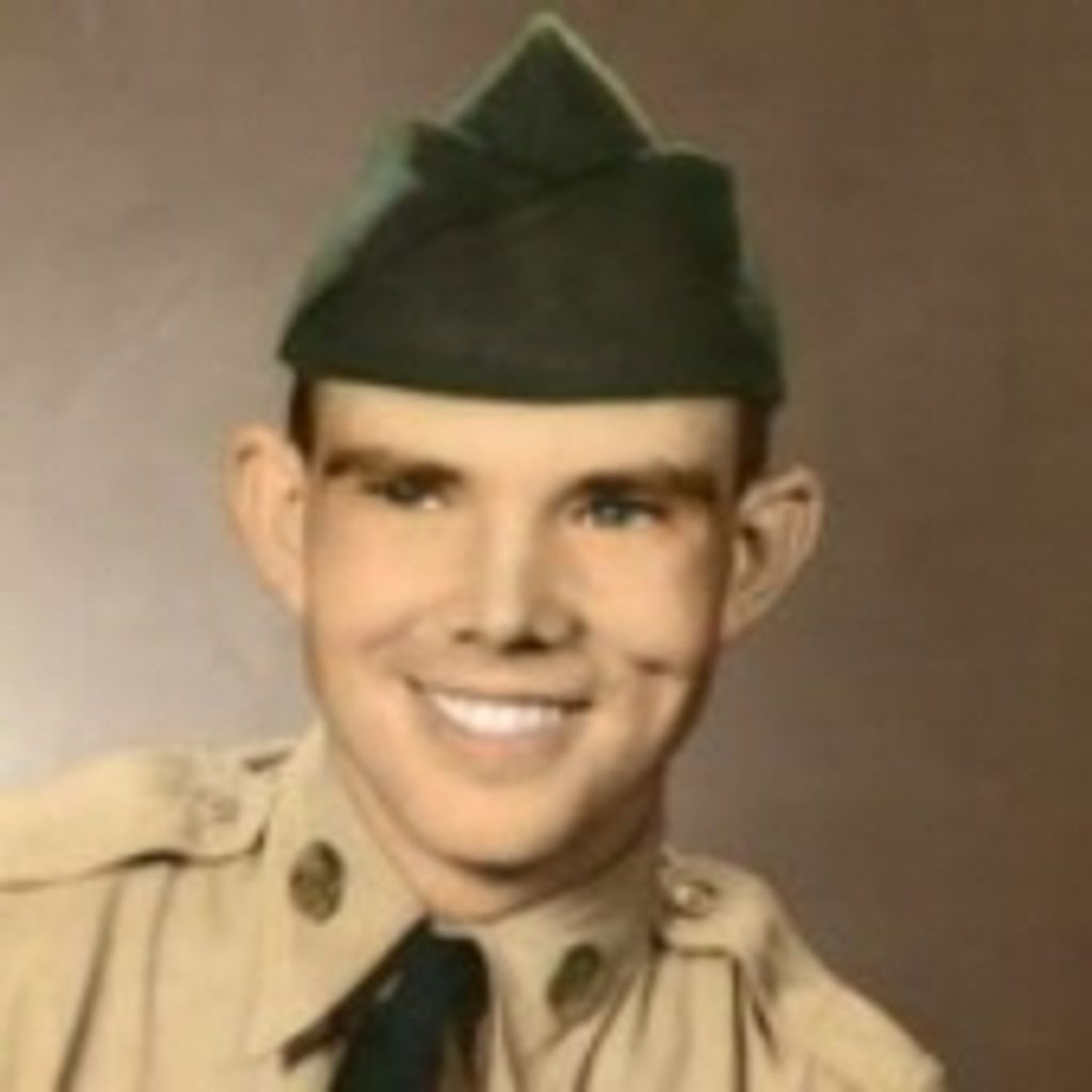 Peter D. Stuhr