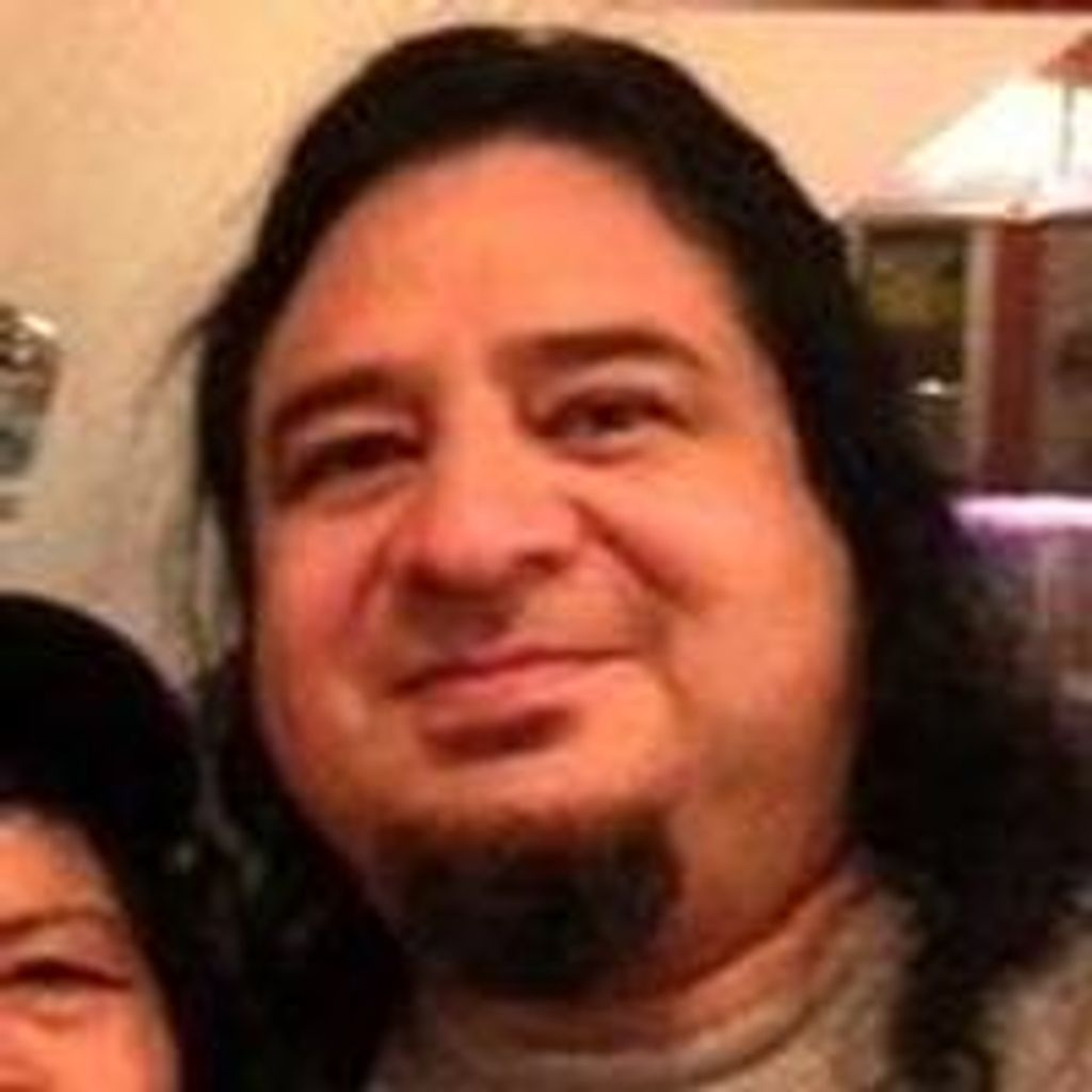 Pete Iii