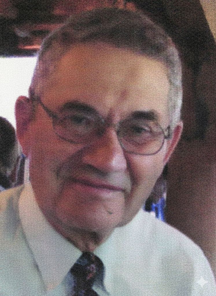 Keith Findley Taylor