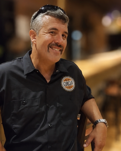 Raymond Andrew Hambel Profile Photo