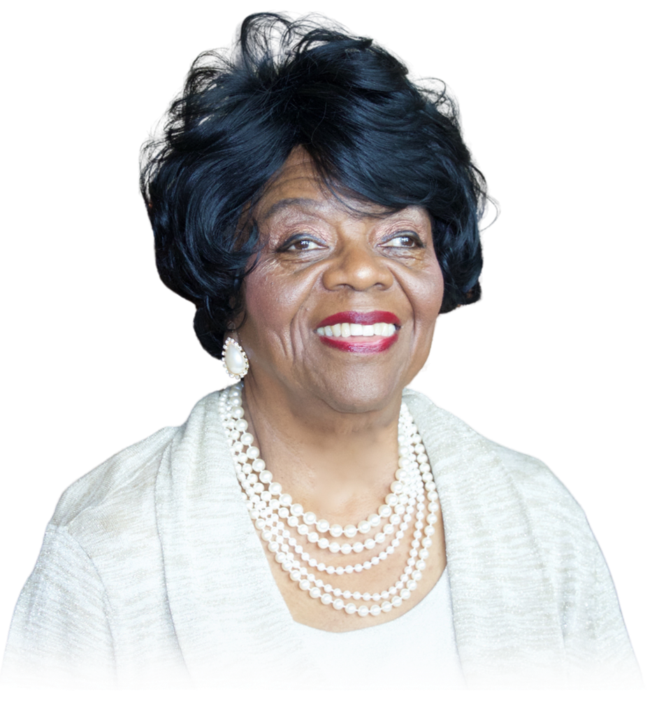 Exter B. Cochran Profile Photo