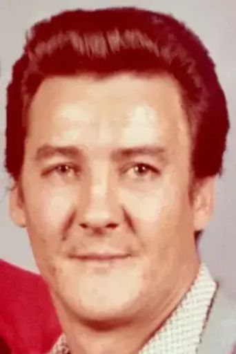 Raymond Alfred Davis Profile Photo