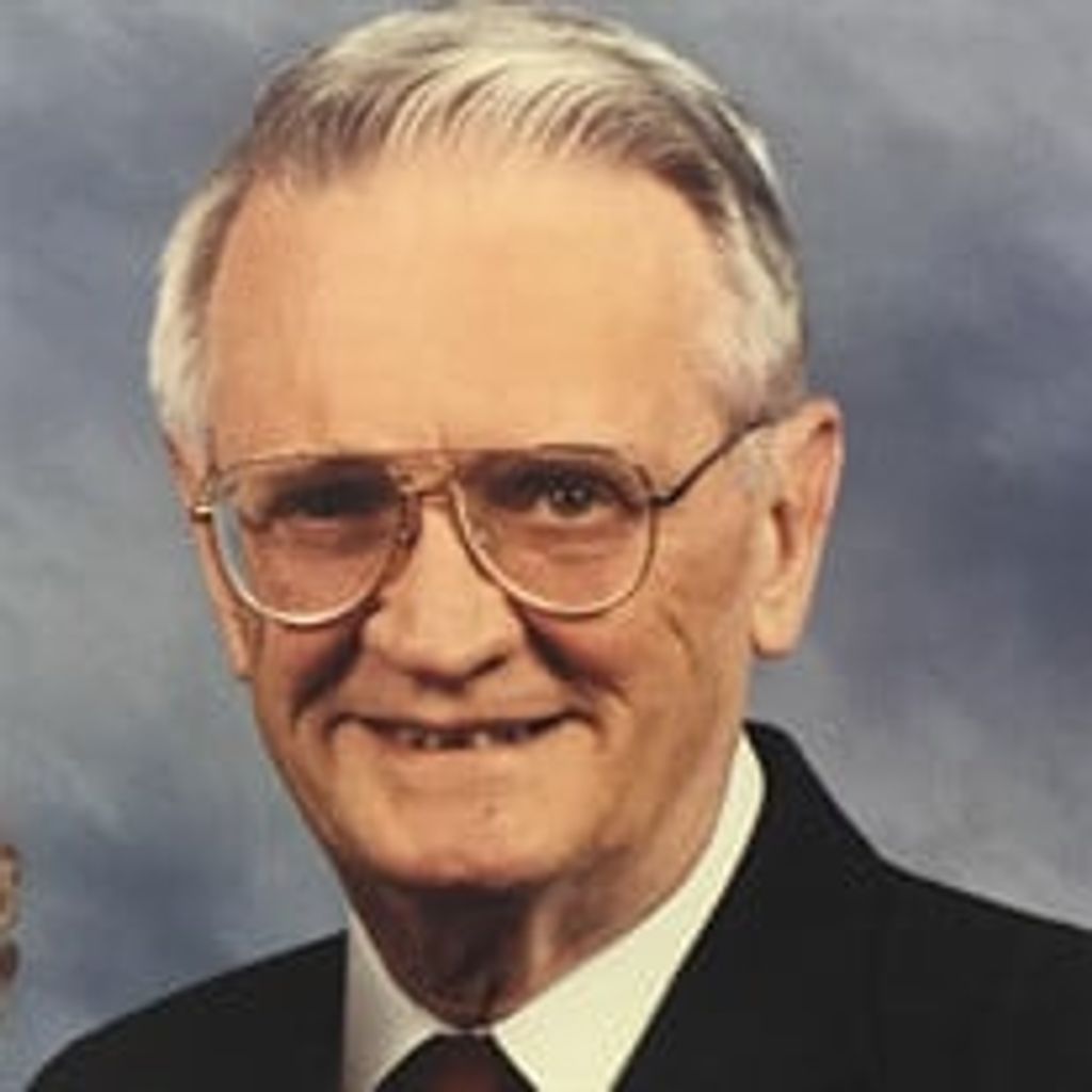 James Mosier