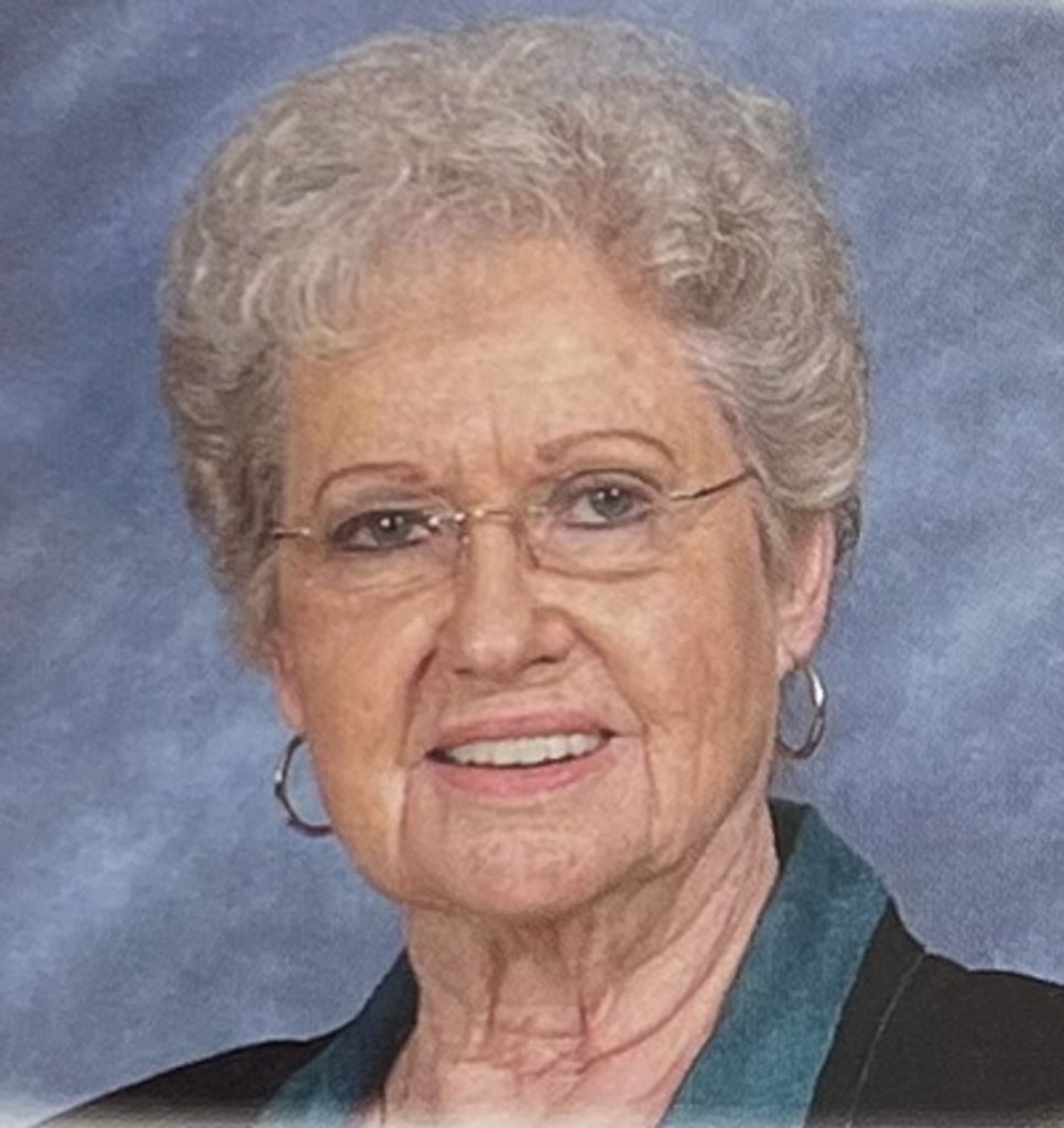 Arma Sue Cornwell Profile Photo