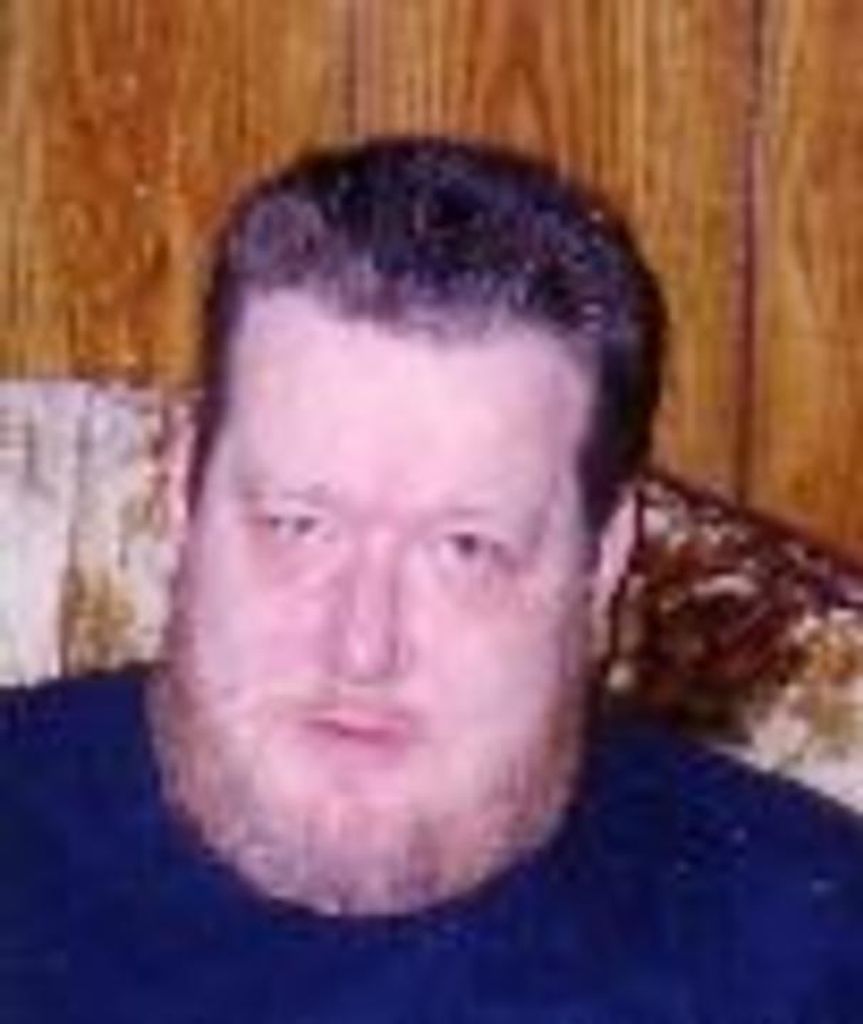 James W. Reed