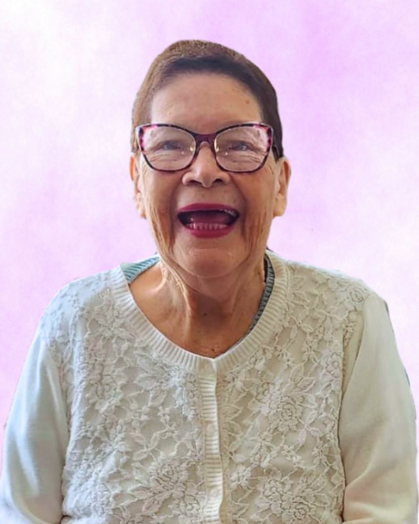 Maria Lancheros Profile Photo