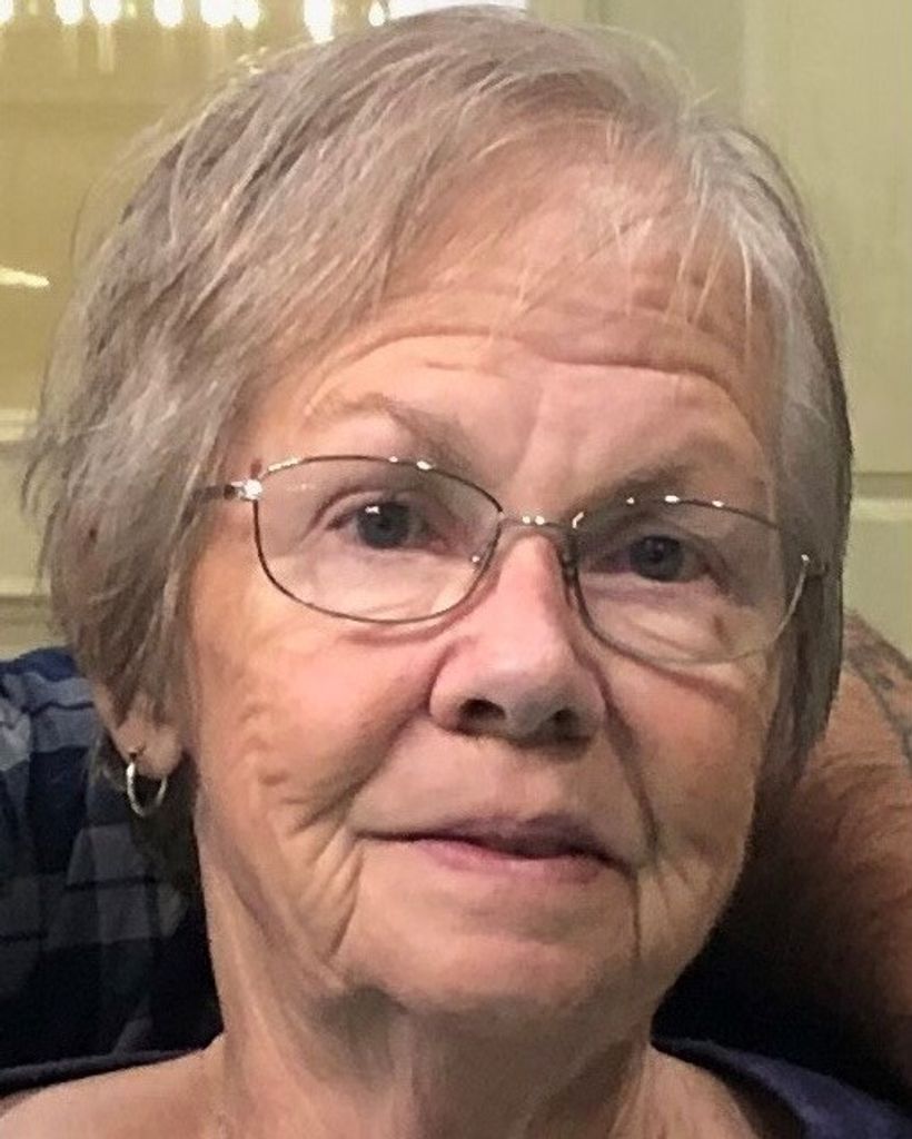 JoDeen Nielson Marrott
