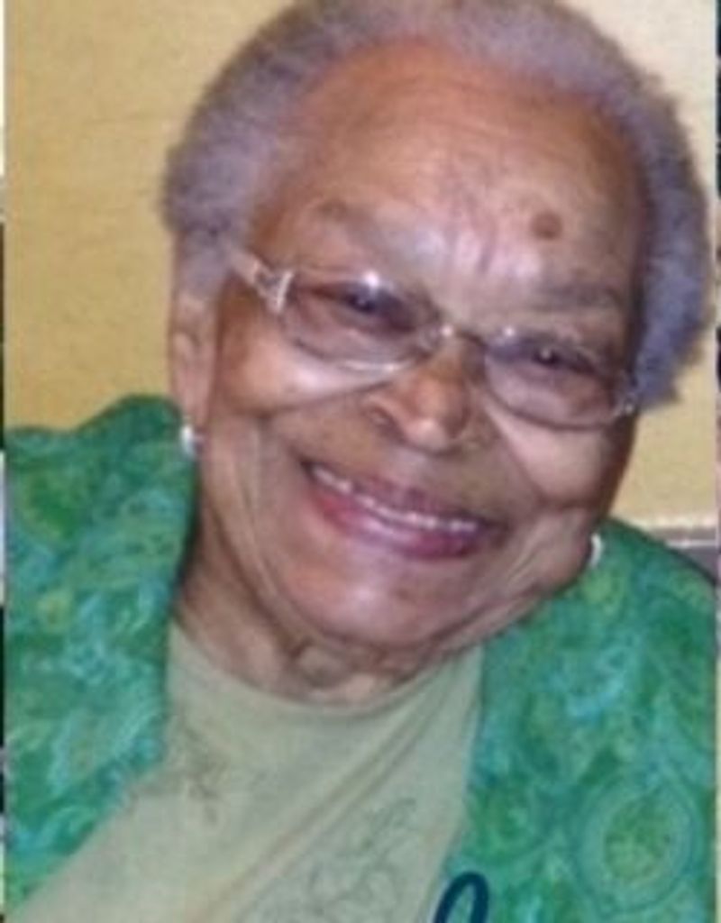 Clezel Gardner