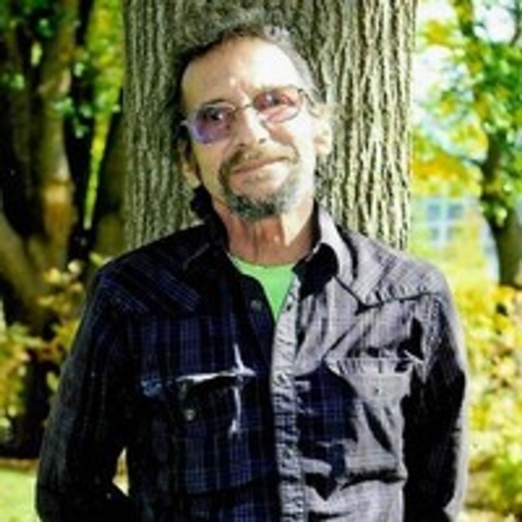 Jacinto Delgado