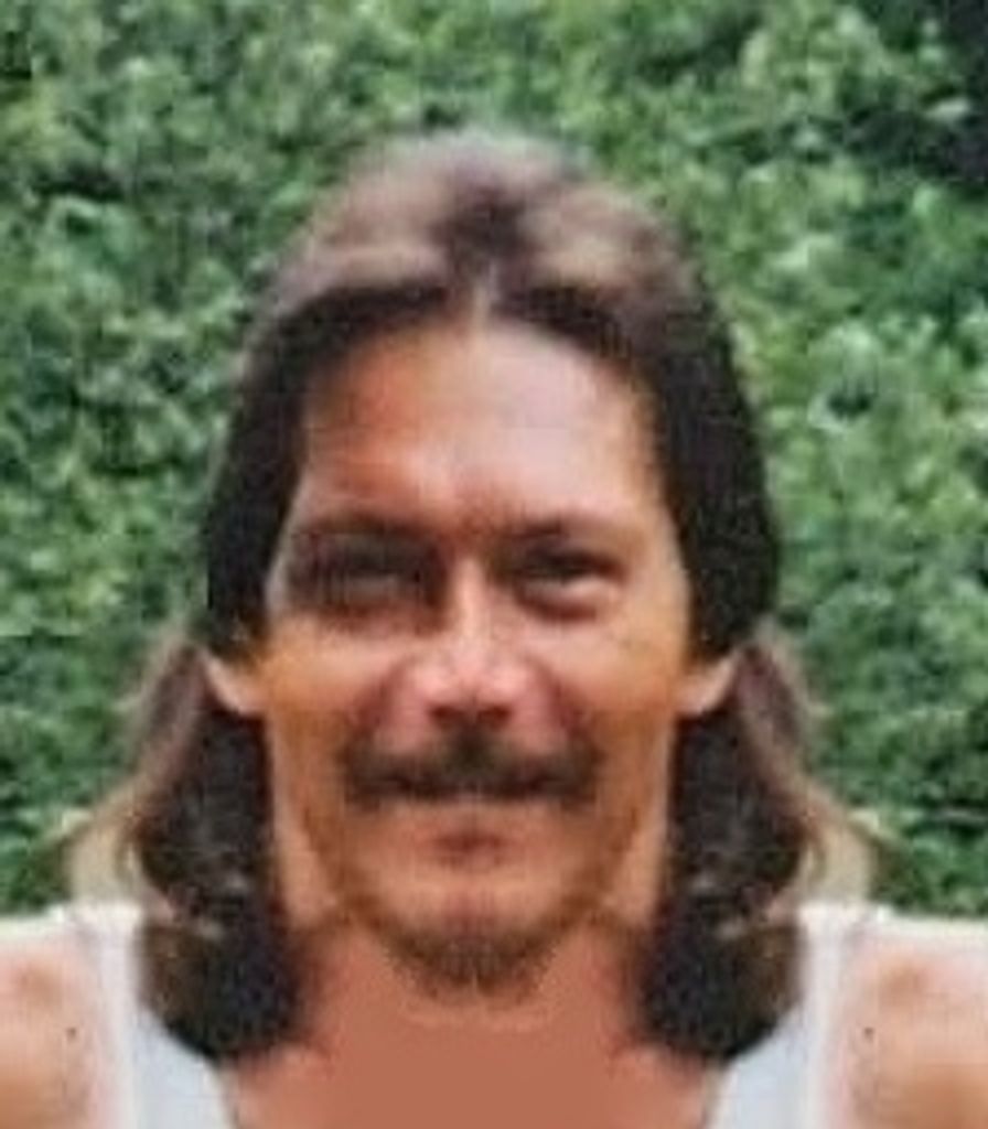 John W. Douglas