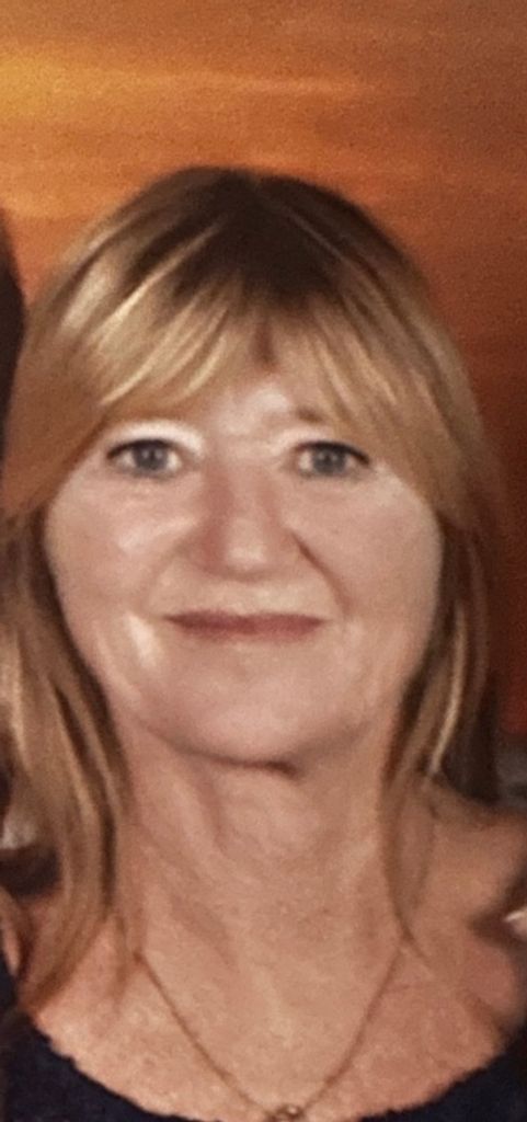 Sheri Lynette Wilson Profile Photo