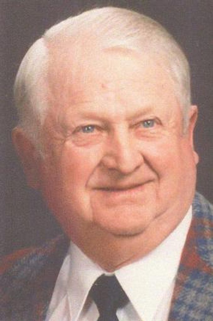 Mr.    Chester Clemons