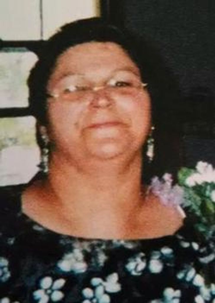 Diana Lynn Stoltenberg Profile Photo