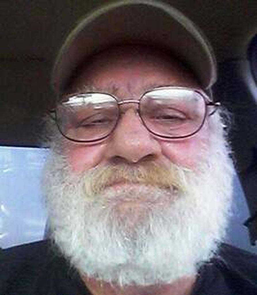 Anthony Brannon Profile Photo